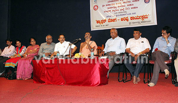 ಭಾರತ ರೋಗ ಮುಕ್ತ ದೇಶವಾಗಲಿ: ಅದಮಾರು ಶ್ರೀ